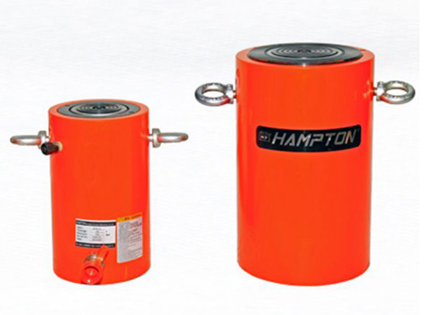 1570769743441387.jpg 1-11-1.jpg