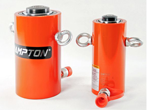 1570800799411606.jpg 1-23-1.jpg