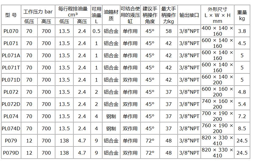 1571023419109975.jpg 3-1.jpg