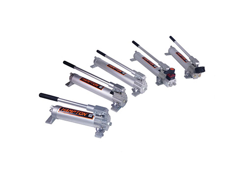 1571023267579733.jpg 3-1-0.jpg