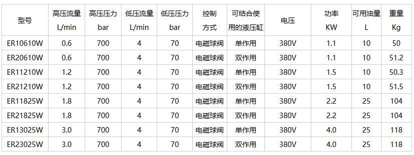 1571025094173912.jpg 3-8.jpg