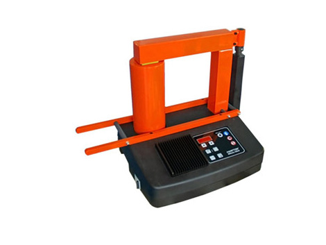 1571051923258815.jpg 3.jpg