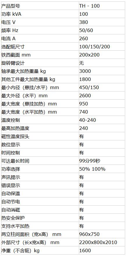 1571053290734723.jpg 18.jpg