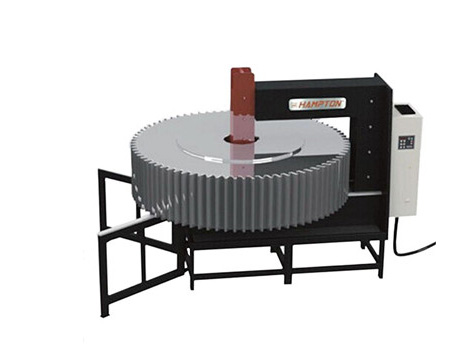 1571053182496049.jpg 9.jpg