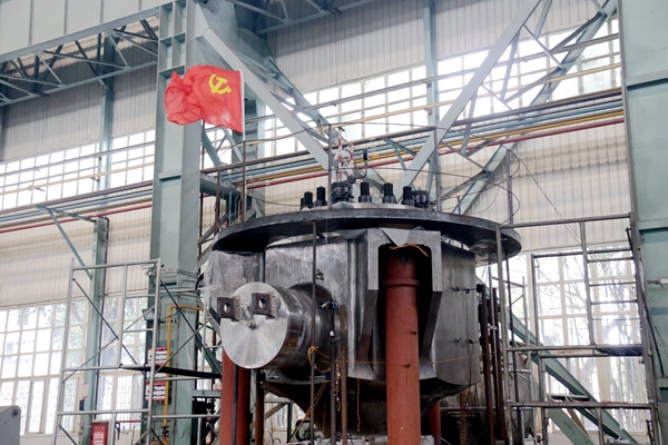 1592182669740071.jpg 国机重装2.jpg